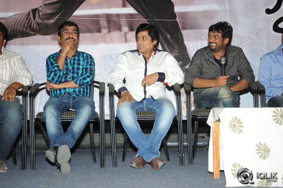 Heart-Attack-Platinum-Disc-Function